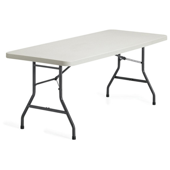 8 Rectangular Folding Table Tables Rentals For Events