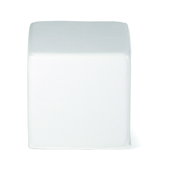 white leather ottoman ottoman cubes cube ottoman white leather ottomans and benches rentals for events white leather ottoman ottoman cubes cube ottoman white leather ottomans and benches rentals for events