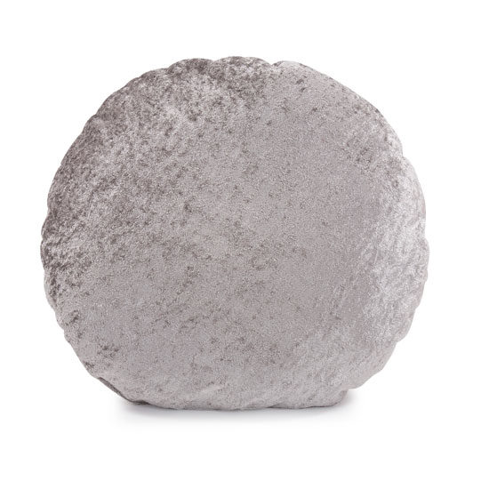Romi Pillow - Cement